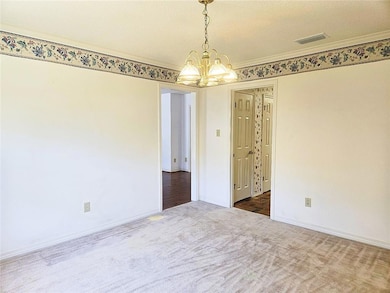 22 Stonebridge Ct, Mobile, AL 36608 - photo 7