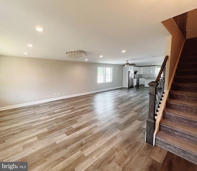 1719 Dixon Ave, Croydon, PA 19021 - photo 5