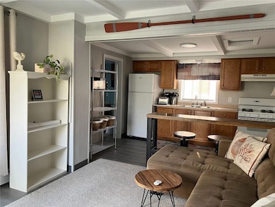 161 Charlotte Dr, East Greenwich, RI 02818 - photo 3