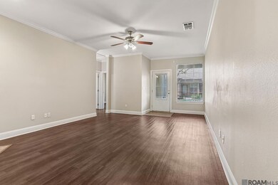 809 Summer Breeze Dr unit 410, Baton Rouge, LA 70810 - photo 6