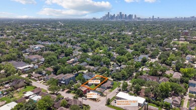 203 E 25th St, Houston, TX 77008 - photo 5