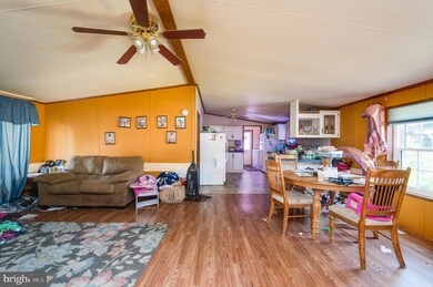 200 Saddleford Ct N unit 521, Lancaster, PA 17603 - photo 5