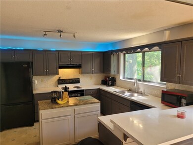 4 Billingsley Ln, Bella Vista, AR 72715 - photo 5