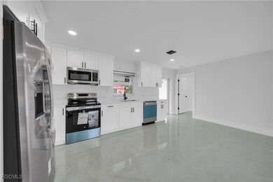 101 W 9th St, Lehigh Acres, FL 33972 - photo 4