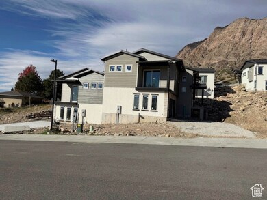 1568 Hudson St unit 1, Ogden, UT 84404 - photo 2