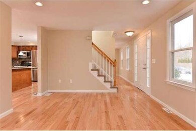 3 Split Boulder Rd, Rockland, MA 02370 - photo 3