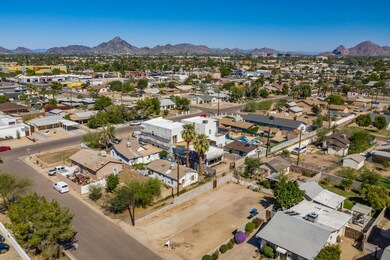 0005-8th - DRONE PHOTOS (4)