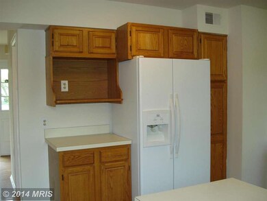 1213 E Randolph Rd, Silver Spring, MD 20904 - photo 6