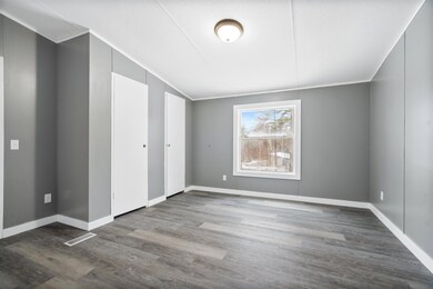 63 Caryl Ln, Charlestown, NH 03603 - photo 7