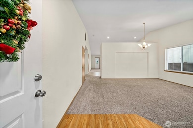 18714 17th Ave E, Spanaway, WA 98387 - photo 5