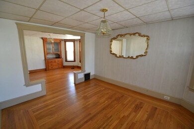 36 Sydney St unit 2, Somerville, MA 02145 - photo 5