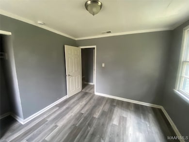 3220 Doris Cir, Montgomery, AL 36105 - photo 6