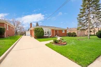 502 W 3rd St, Elmhurst, IL 60126 - photo 2