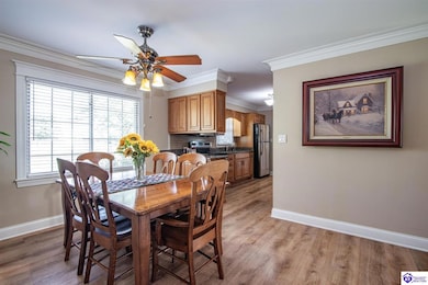 140 S Long Grove Rd, Glendale, KY 42740 - photo 7