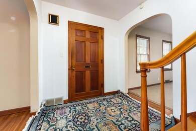 Franklin_St_W_415_Otsego_49078-2