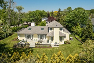 180 Ferry Rd, Bristol, RI 02809 - photo 6