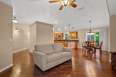 1437NEQuailCrossingRd-004