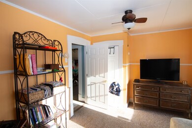 69 Turnpike St unit B, Allenstown, NH 03275 - photo 7