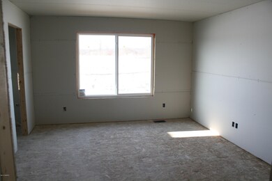 owners suite