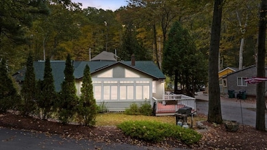 7 Lawson Ave, Lancaster, MA 01523 - photo 4