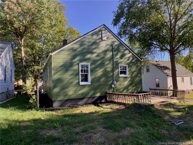 15 Charles Place, Charlestown, IN 47111 - photo 5