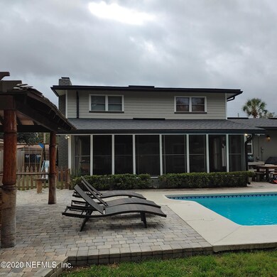 8647 Andaloma St, Jacksonville, FL 32211 - photo 4