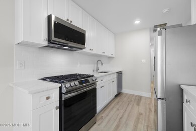 233 Dupont Ave unit 2, Seaside Heights, NJ 08751 - photo 4