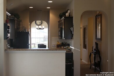 9222 Mare Country, San Antonio, TX 78254 - photo 3