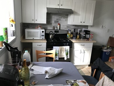 7 Dexter St, Waltham, MA 02453 - photo 2