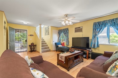 94-1059 Pouhana Way unit 3, Waipahu, HI 96797 - photo 6