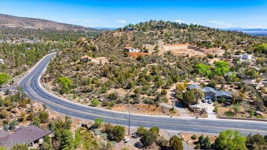 2050 A Williamson Valley Rd, Prescott, AZ 86305 - photo 4