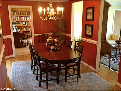 9705 Gardenia Dr, Henrico, VA 23228 - photo 3