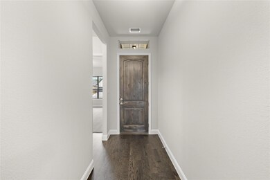 1324CollettSublettRoad2