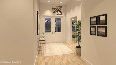 INTERIOR ENTRY v2.0 copy