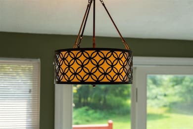 25 English Range Rd unit B, Derry, NH 03038 - photo 6