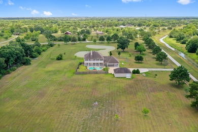 9003 Quail Ridge Dr, Manvel, TX 77578 - photo 4