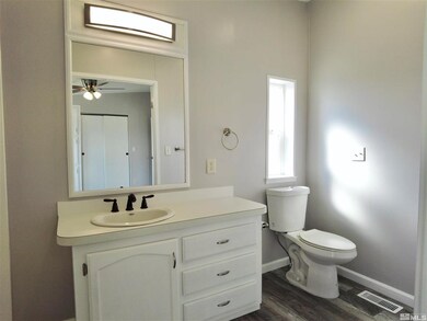 6175 Tausha Dr, Winnemucca, NV 89445 - photo 7