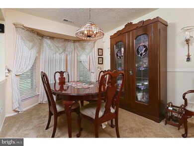 708 Garrison Ct, West Deptford, NJ 08051 - photo 7