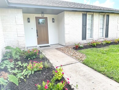 5322 Royal Pkwy, Friendswood, TX 77546 - photo 5