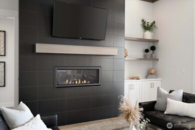 7440 W 22nd Place, Kennewick, WA 99338 - photo 6