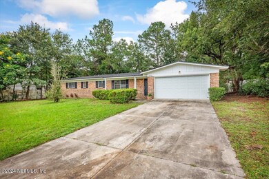 6920 Torres Dr, Jacksonville, FL 32210 - photo 2