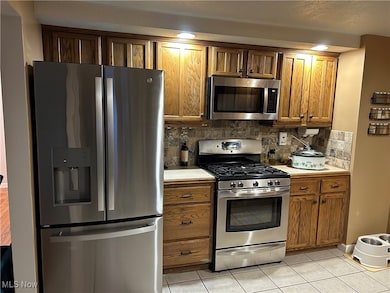 290 Fairview Ave, Canfield, OH 44406 - photo 6