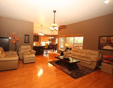 409 Grist Mill, Bentonville, AR 72712 - photo 3