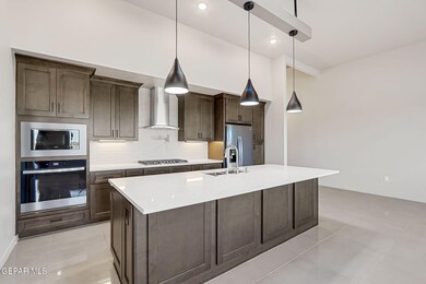 21-web-or-mls-IMG_1617