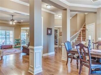 522 Weatherby Trail, Prattville, AL 36067 - photo 3