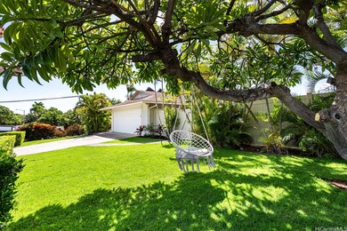 791 Onaha St, Honolulu, HI 96816 - photo 2