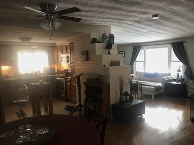 22 Ruthellen Rd, Framingham, MA 01701 - photo 3