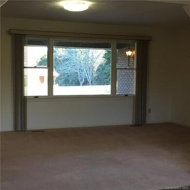 369 Pace Rd, Hendersonville, NC 28792 - photo 5