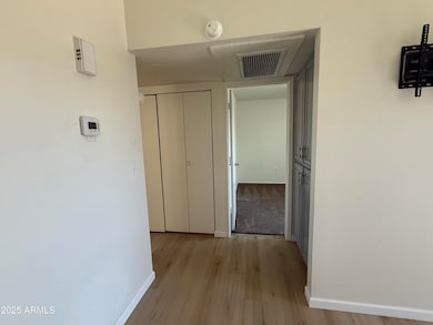 461 W Holmes Ave unit 342, Mesa, AZ 85210 - photo 7