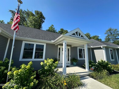 5111 Surrey Ln, Lima, OH 45807 - photo 3